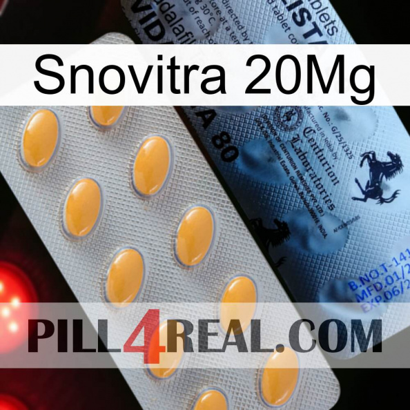 Snovitra 20Mg 44.jpg